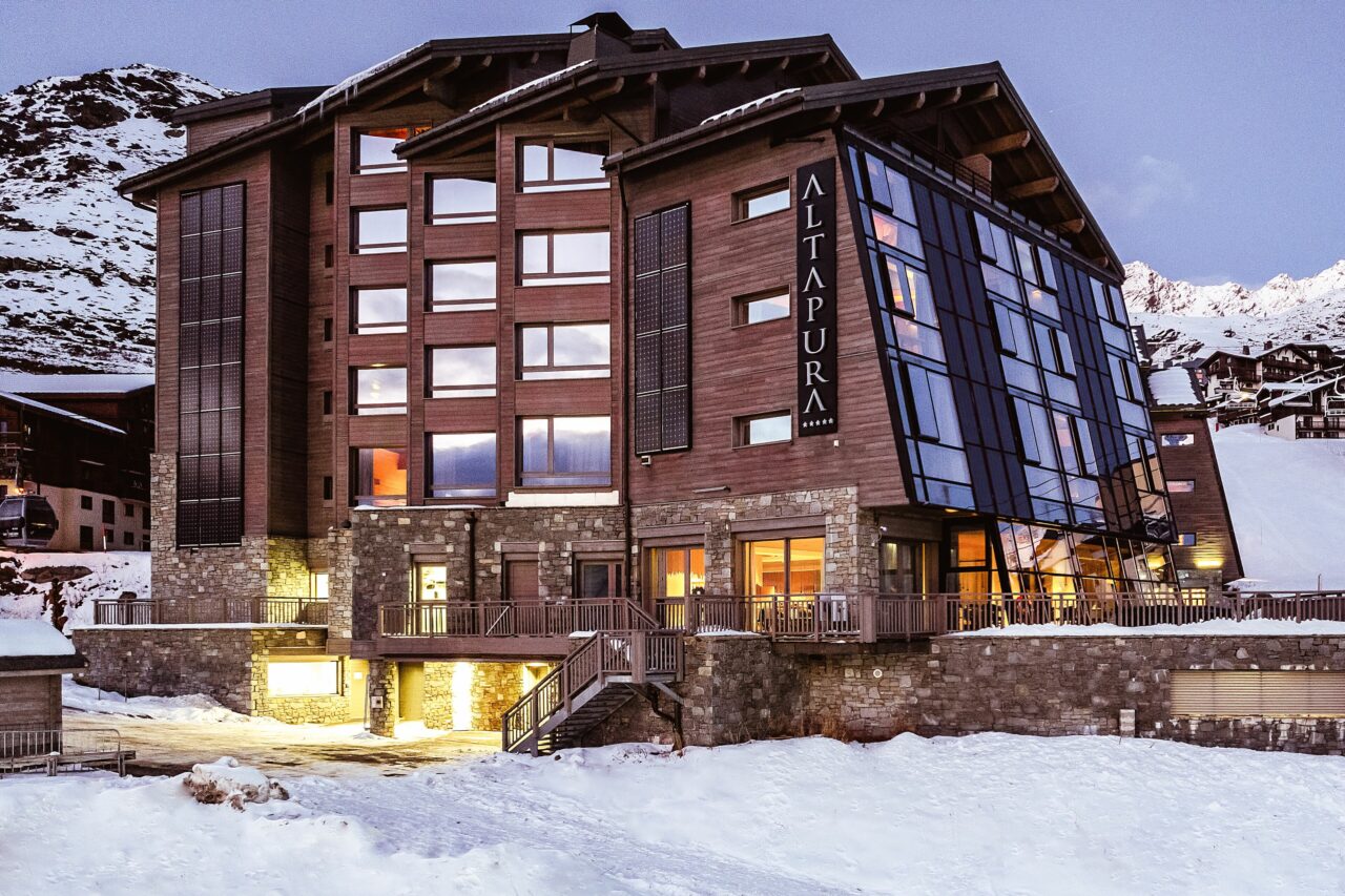altapura-val-thorens-h-tel-spa-h-tel-5-toiles-au-pied-des-pistes