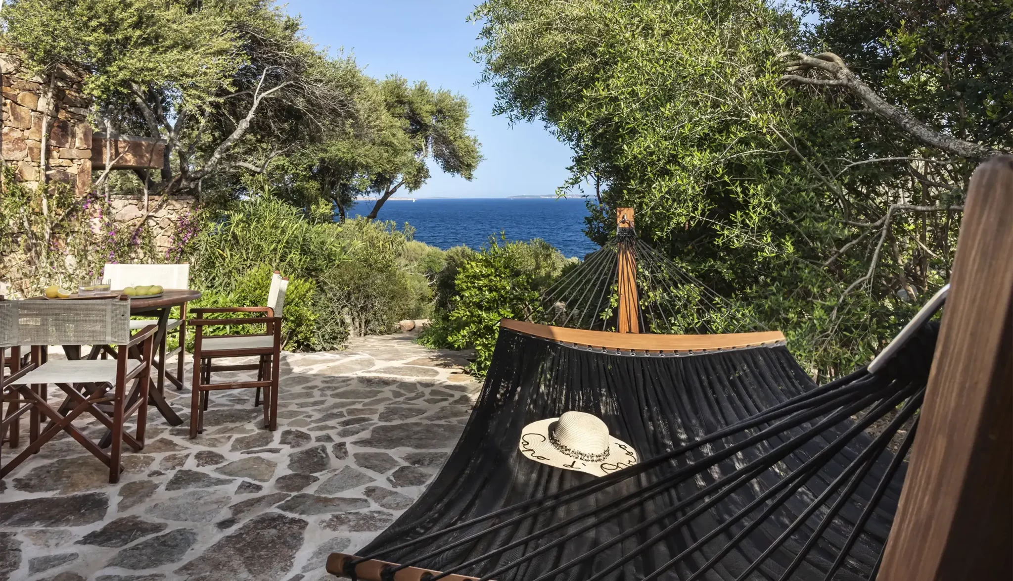 H tel De Luxe Capo D Orso Sardaigne H tel De Luxe Capo D Orso Sardaigne
