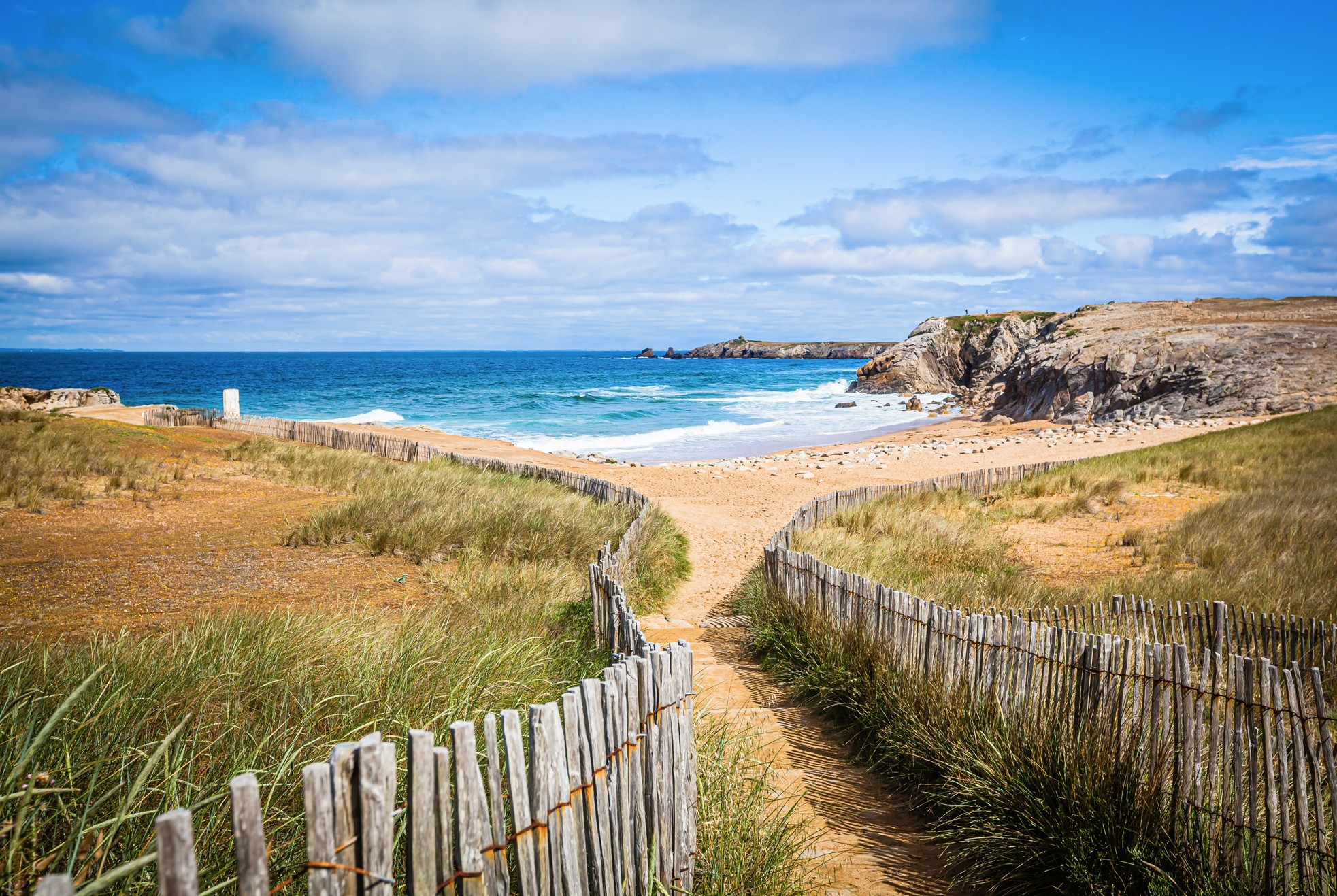 ATD : le réseau qui transforme le tourisme durable en France
