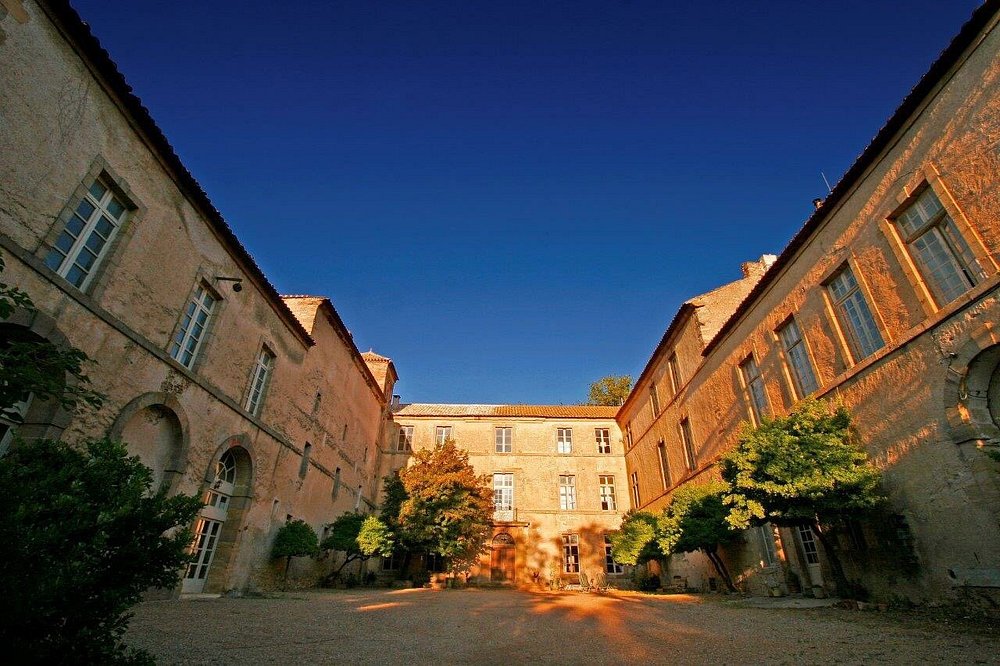 famille-fabre-vigneron